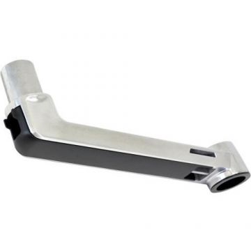 Ergotron Suport monitor ERGOTRON Extensie 45-289-026