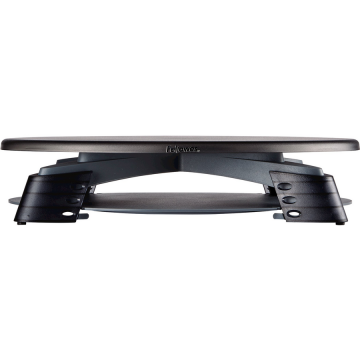 Fellowes Suport monitor Fellowes TFT/LCD