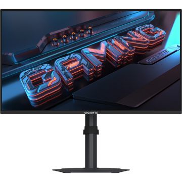 Gigabyte Monitor gaming GIGABYTE G25F2, 24.5, 1920 x 1080 FullHD, 1ms, 200Hz, HDR 10