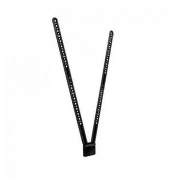 HP Kit de montare VESA opțional pentru Poly Poly Studio E70