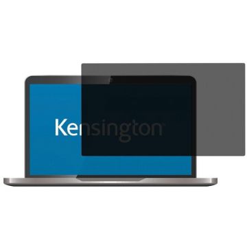 Kensington Folie protectie ecran laptop, Kensington Privacy Plg, 13.3