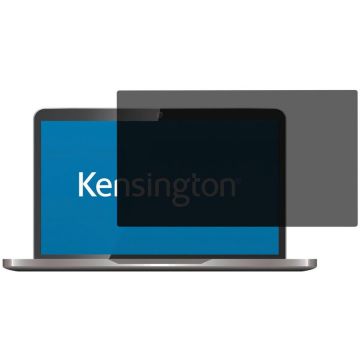 Kensington Kensington filtru de confidentialitate 2W ADH 14IN 16:9