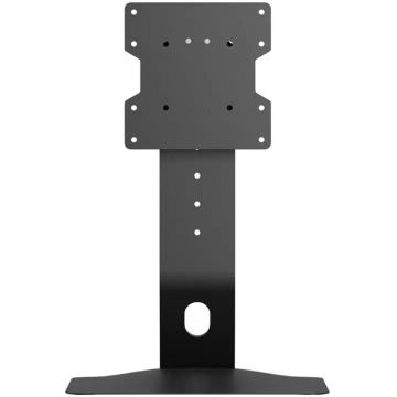 KIVI Stand TV Kivi Motion, 32-65, 30 Kg, Negru