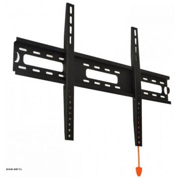 LIBOX TV wallmount Libox PARYZ SLIM LB-300 | 32''-65'', VESA 600x400mm, 50 kg