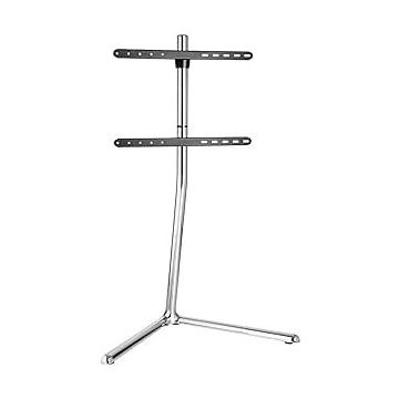 logilink Suport TV, 49-70, cu baza in V, max. 40 kg, cromat