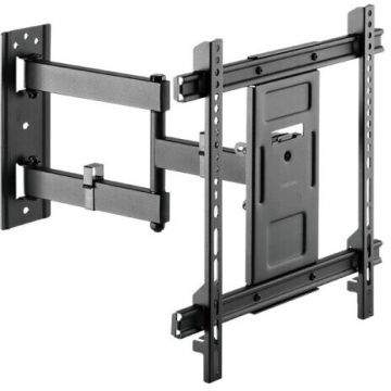logilink Suport TV de perete, inclinare/rotatie 32-70°