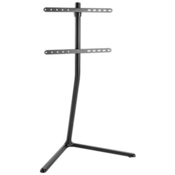 logilink Suport TV, LogiLink, BP0079, 49-70, capacitate 40kg, negru
