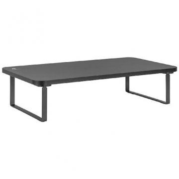 MACLEAN Stand pentru laptop / monitor, 500x260x122mm, Maclean, MC-933