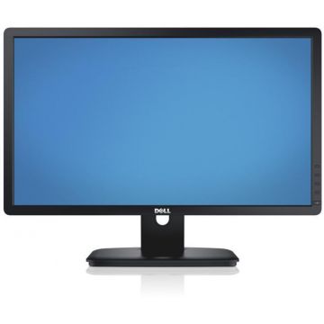 Monitor DELL 23