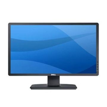 Monitor DELL, model: P2312H; 23
