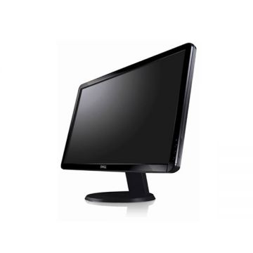 Monitor DELL, model ST2420L, 24
