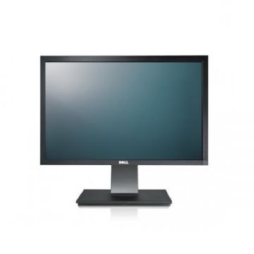 Monitor DELL, model: U2410, 24