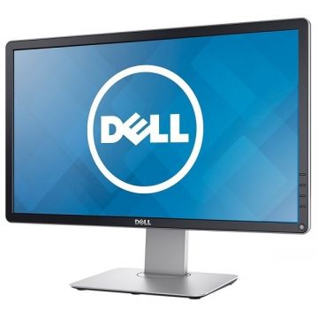 Monitor DELL; model: UZ2315HF ; 23