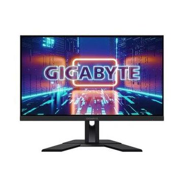 Monitor Gaming M27Q 68.6cm 27inch 2560x1440 WQHD Negru