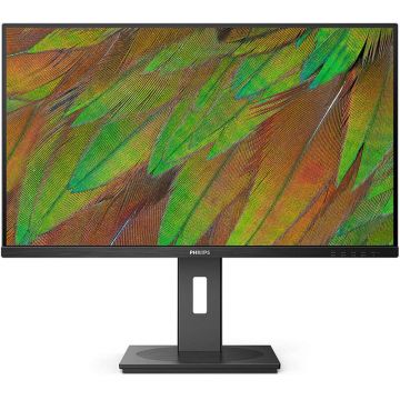 Monitor LED 32B1U3900/00 31.5 inch UHD 4K 4ms 60Hz Black