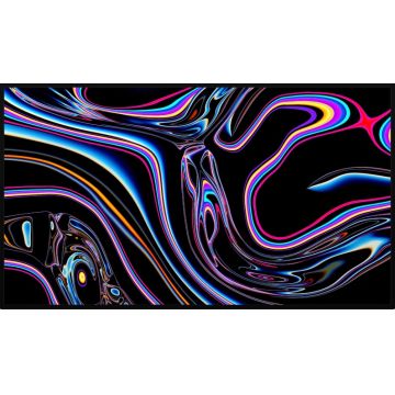 Monitor LED Apple Pro Display XDR 32 inch IPS 60 Hz HDR Nano-Texture Glass INT