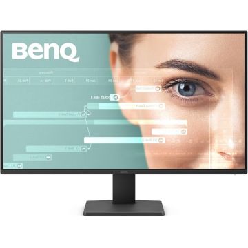 Monitor LED BenQ GW2791 27 inch FHD IPS 5 ms 100 Hz