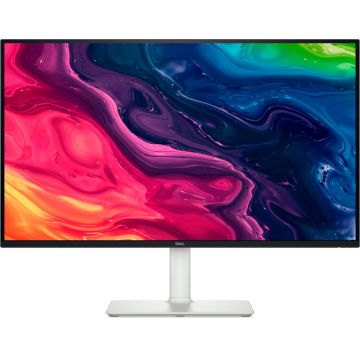 Monitor LED DELL S2725QS 27 inch UHD IPS 4 ms 120 Hz HDR FreeSync Premium