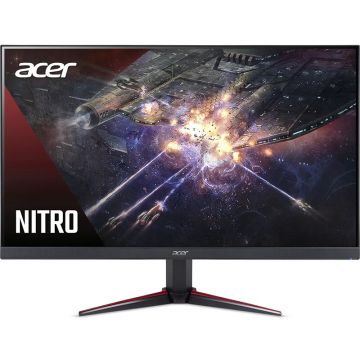 Monitor LED Gaming Vero VG0 VG240YM3bmiipx 23.8 inch FHD IPS 0.5ms 180Hz Black