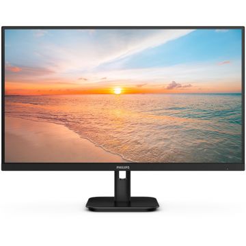 Monitor LED Philips 27E1N1800A 27 inch UHD IPS 4 ms 60 Hz HDR