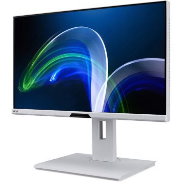 Monitor LED Vero B278UEwemiqpruzx 27 inch WQHD IPS 4ms White