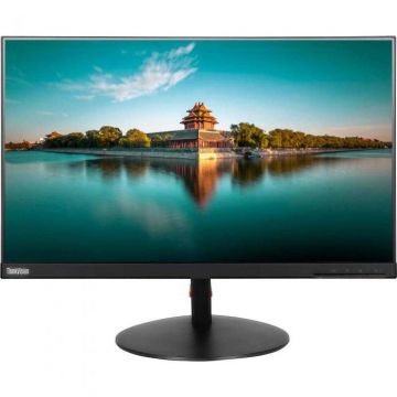 Monitor Lenovo 23