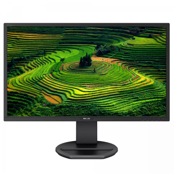 Monitor Philips 22