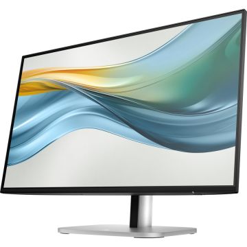 Monitor S5 PRO 524PU 23.8inch 16:9/1920X1080 IPS 350CD 1500:1 USB-C Negru