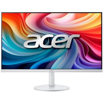 Monitor SA273G0wi69cm 120Hz IPS 1ms Alb
