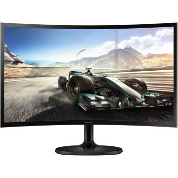 Monitor Samsung 24