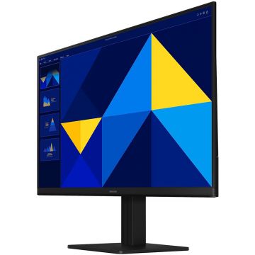 Monitor Samsung 24