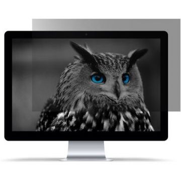 natec Filtru de confidențialitate Natec Owl NFP-1478