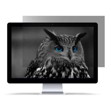 natec Filtru de confidentialitate pentru monitor, NATEC, NFP-1477