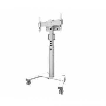 NEOMOUNTS Stand TV Neomounts by Newstar FL50S-825WH1, 37-75inch, White