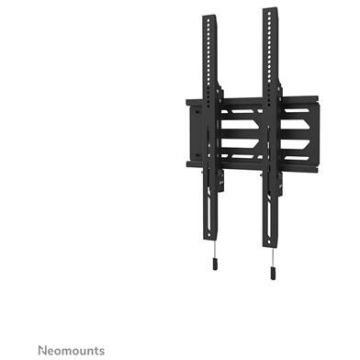 NEOMOUNTS Suport de perete Neomounts WL30S-950BL19 pentru sarcini mari, 55-110 - fix - blocabil - peisaj si portret