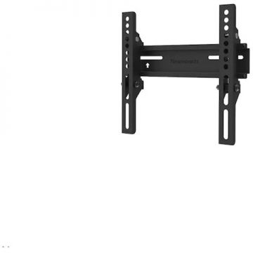 NEOMOUNTS Suport TV Neomounts by Newstar WL30-350BL12, 24-55inch, Black