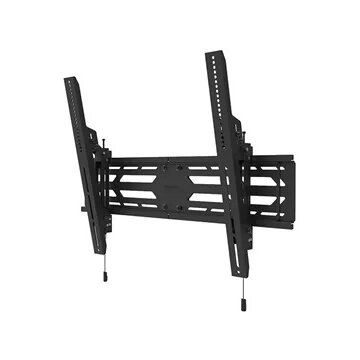 NEOMOUNTS Suport Video Wall Neomounts by Newstar WL35S-950BL19, 55-110inch, Black