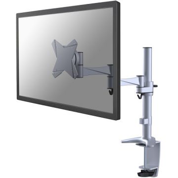 NEWSTAR NewStar Flatscreen Desk Mount (clamp/grommet)