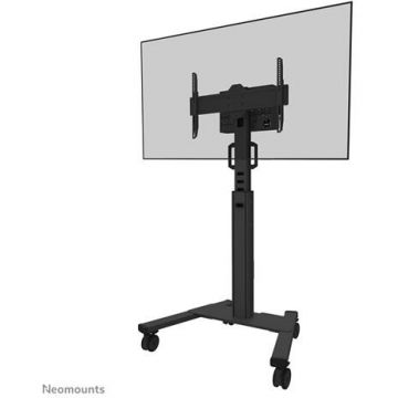 NEWSTAR Stand TV Neomounts FL50S-825BL1 37-75 - TÜV