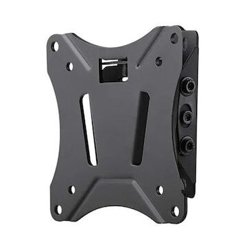 NEWSTAR Suport TV Neomounts NM-W60BLACK , negru