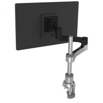 R-Go Tools Brat pentru un singur monitor R-Go (Zepher)