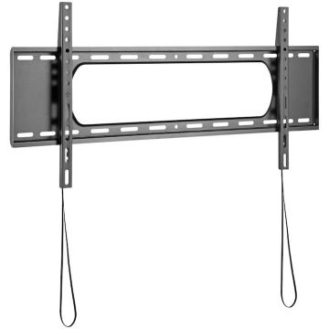 Serioux Suport TV Serioux TV73-48F, fix, 43″-90″, 80kg
