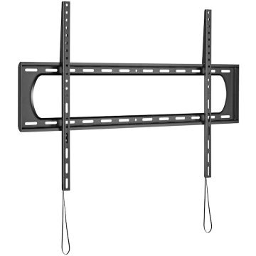 Serioux Suport TV Serioux TV7369F, fix, 60-120, 120 kg
