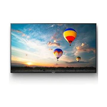 Sony Ecran profesional BRAVIA 4K HDR de 49