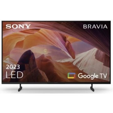 Sony Sony BRAVIA 4K HDR de 85 cu Google TV