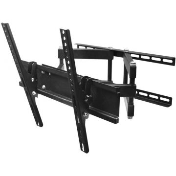Suport TV / Monitor Esperanza ERW004 26 - 70 inch, negru
