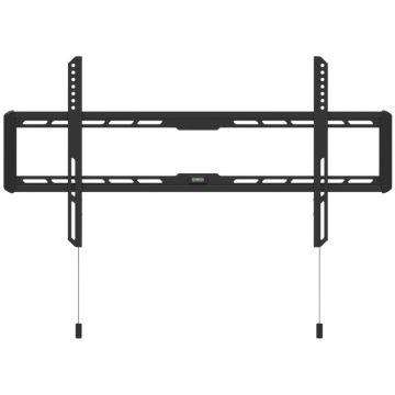 Suport TV / Monitor Multibrackets MB-1015, 40 - 85 inch, negru