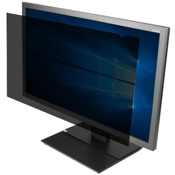 Targus Filtru de confidentialitate Luka pentru monitoare de 23, 16:9