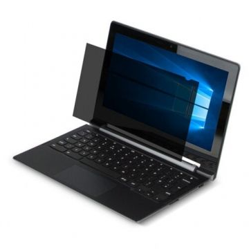 Targus Filtru de confidentialitate Targus ASF141WEU, 14.1inch, 16:10