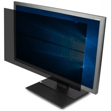 Targus Folie ecran pentru confidentialitate Targus ASF24W9EU, 24 inch